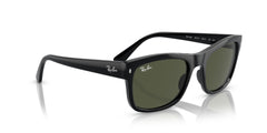 RAYBAN RB4428 601 31 56 SUNGLASSES