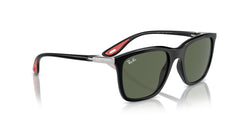 RAYBAN RB4433M F601 71 54 SUNGLASSES