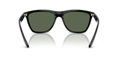 RAYBAN 0RB4442I 601/31 57 SUNGLASSES