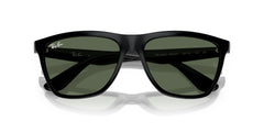 RAYBAN 0RB4442I 601/31 57 SUNGLASSES