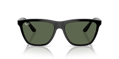 RAYBAN 0RB4442I 601/31 57 SUNGLASSES