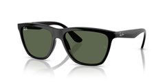 RAYBAN 0RB4442I 601/31 57 SUNGLASSES