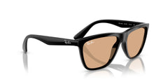 RAYBAN 0RB4442I 601/93 57 SUNGLASSES