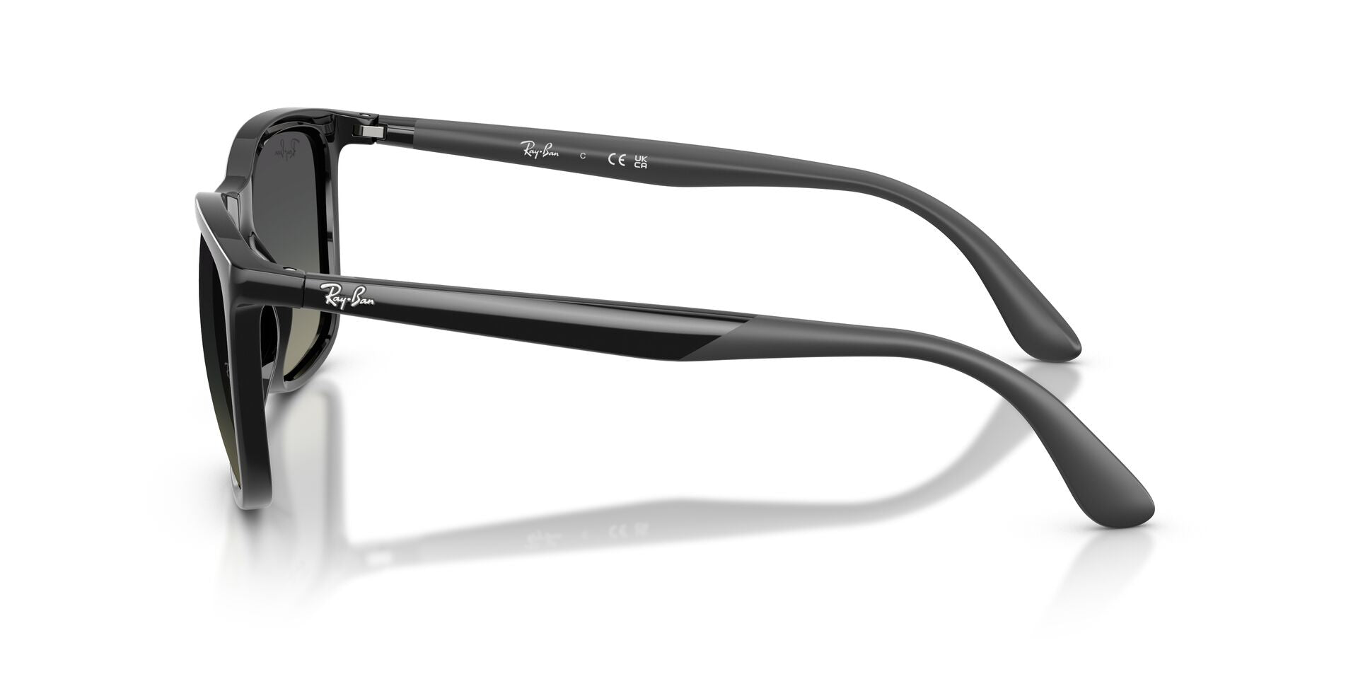 RAYBAN RB4460 601 11 56 SUNGLASSES