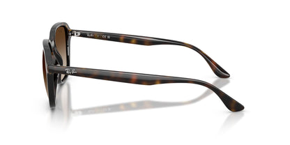 RAYBAN RB4465I 71013 54 SUNGLASSES