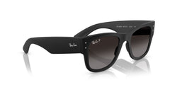 RAYBAN 0RB4840S 601ST3 52 SUNGLASSES