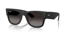 RAYBAN 0RB4840S 601ST3 52 SUNGLASSES