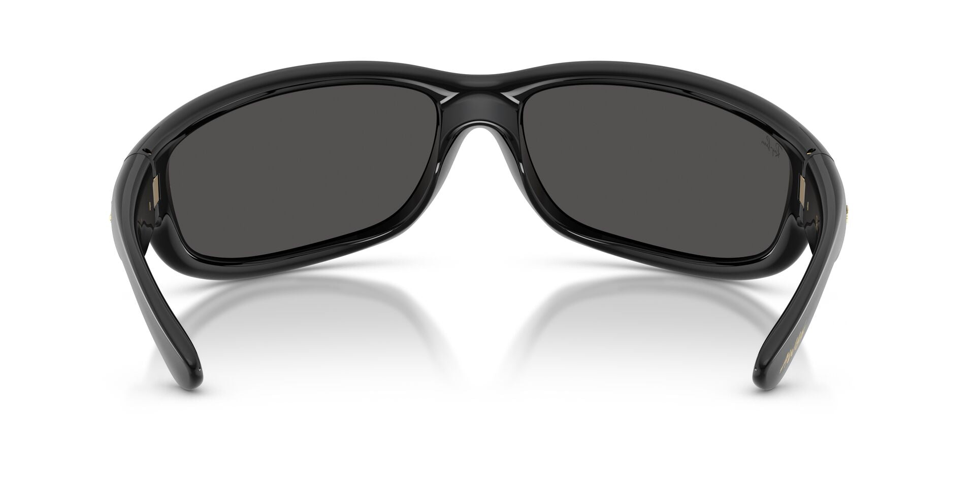 RAYBAN RB4941 60187 NA SUNGLASSES