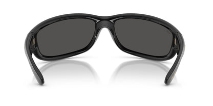 RAYBAN RB4941 60187 NA SUNGLASSES