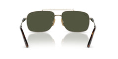 RAYBAN RB8096 926531 59 SUNGLASSES