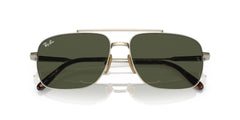 RAYBAN RB8096 926531 59 SUNGLASSES