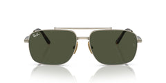 RAYBAN RB8096 926531 59 SUNGLASSES