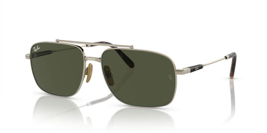 RAYBAN RB8096 926531 59 SUNGLASSES