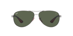 RAYBAN RB8331M F00171 61 SUNGLASSES