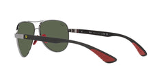 RAYBAN RB8331M F00171 61 SUNGLASSES