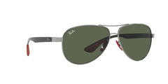 RAYBAN RB8331M F00171 61 SUNGLASSES