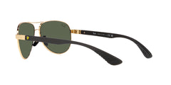 RAYBAN RB8331M F00871 61 SUNGLASSES