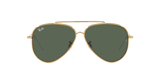 RAYBAN RBR0101S 001 82 62 SUNGLASSES