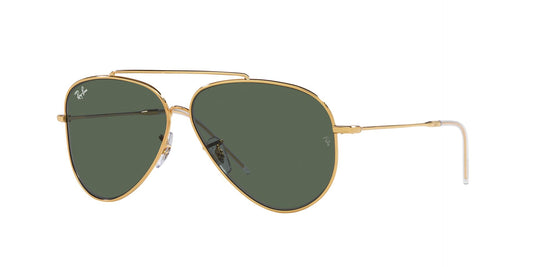 RAYBAN RBR0101S 001 82 62 SUNGLASSES