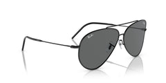 RAYBAN RBR0101S 002 GR 62 SUNGLASSES