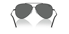 RAYBAN RBR0101S 002 GR 62 SUNGLASSES