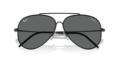 RAYBAN RBR0101S 002 GR 62 SUNGLASSES