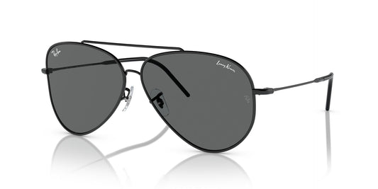 RAYBAN RBR0101S 002 GR 62 SUNGLASSES