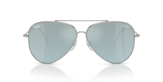 RAYBAN RBR0101S 003 30 62 SUNGLASSES