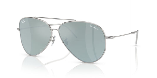 RAYBAN RBR0101S 003 30 62 SUNGLASSES