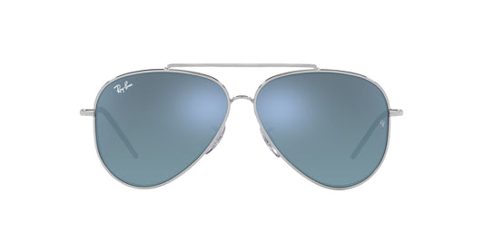 RAYBAN RBR0101S 003GA 62 SUNGLASSES