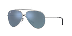 RAYBAN RBR0101S 003GA 62 SUNGLASSES