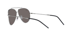 RAYBAN RBR0101S 003GA 62 SUNGLASSES