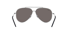 RAYBAN RBR0101S 003GA 62 SUNGLASSES