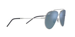 RAYBAN RBR0101S 003GA 62 SUNGLASSES