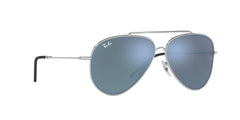 RAYBAN RBR0101S 003GA 62 SUNGLASSES