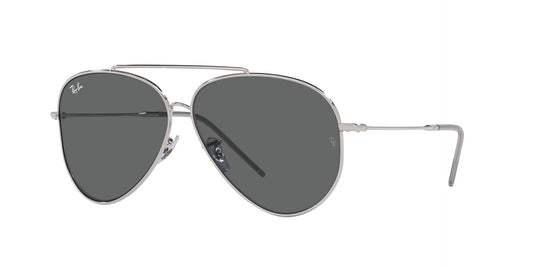 RAYBAN RBR0101S 003GR 62 SUNGLASSES