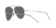 RAYBAN RBR0101S 003GR 62 SUNGLASSES