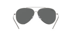 RAYBAN RBR0101S 003GR 62 SUNGLASSES