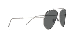 RAYBAN RBR0101S 003GR 62 SUNGLASSES