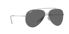 RAYBAN RBR0101S 003GR 62 SUNGLASSES