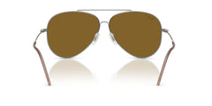 RAYBAN 0RBR0101S 004/83 62 SUNGLASSES