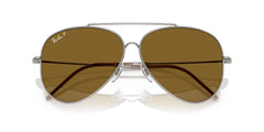 RAYBAN 0RBR0101S 004/83 62 SUNGLASSES