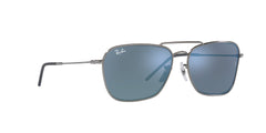 RAYBAN RBR0102S 004 GA 58 SUNGLASSES