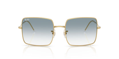 RAYBAN RBR0104S 00179 54 SUNGLASSES