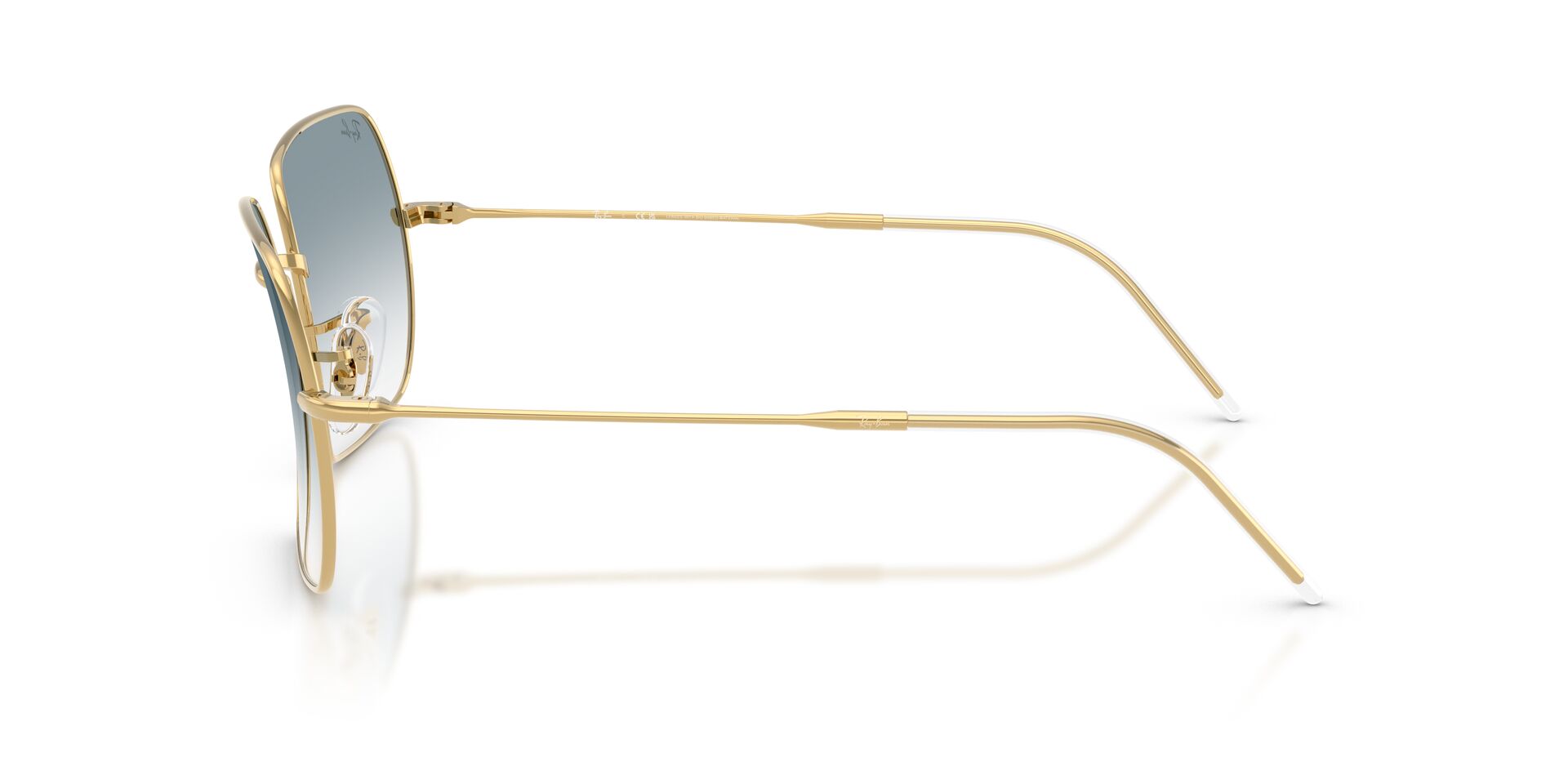 RAYBAN RBR0104S 00179 54 SUNGLASSES