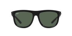 RAYBAN RBR0501S 6677VR 56 SUNGLASSES