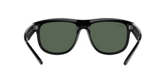 RAYBAN RBR0501S 6677VR 56 SUNGLASSES