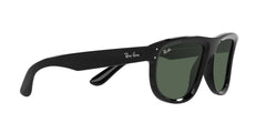 RAYBAN RBR0501S 6677VR 56 SUNGLASSES