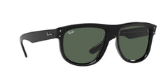 RAYBAN RBR0501S 6677VR 56 SUNGLASSES