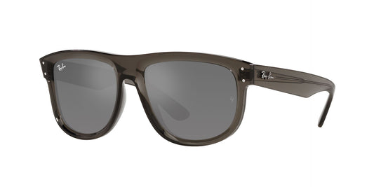 RAYBAN RBR0501S 6707GS 56 SUNGLASSES